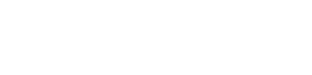 Giulietta e Romeo · Heladería italiana